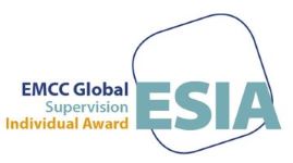 EMCC EISA