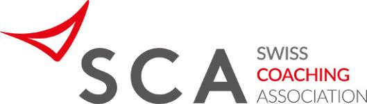 SCA