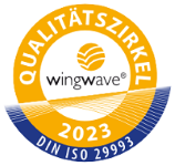 wingwave