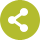 Web Link