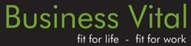 Business Vital